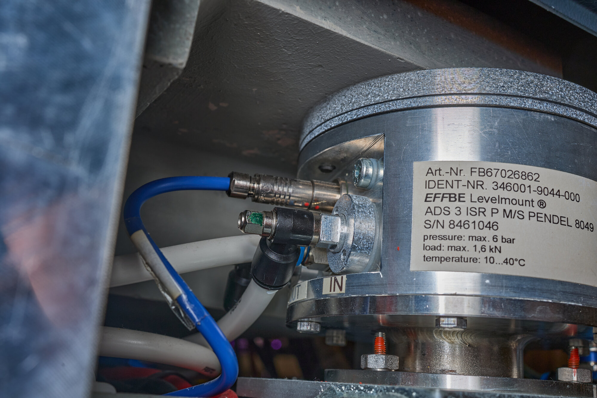 Zeiss Merlin First Stream 8.jpg
